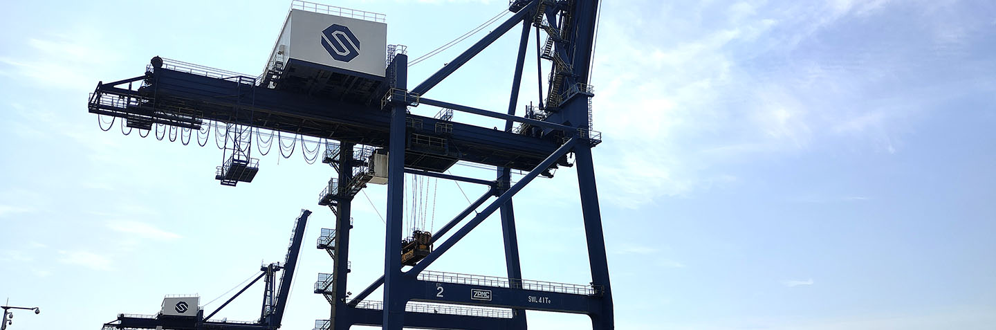 TIMI��ϣ��Ϸ��(�й���) - �ٷ���վ